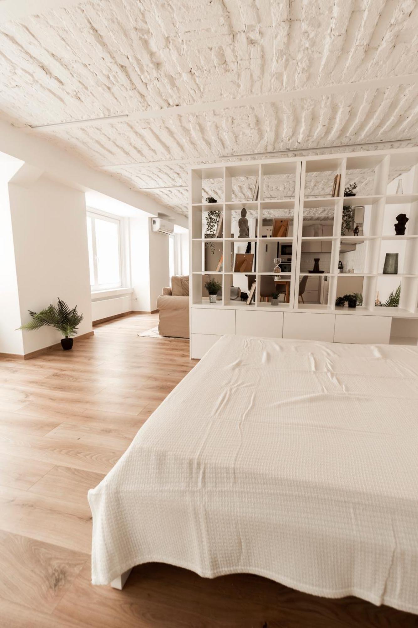 Heart Of Budapest Apartment Eksteriør billede